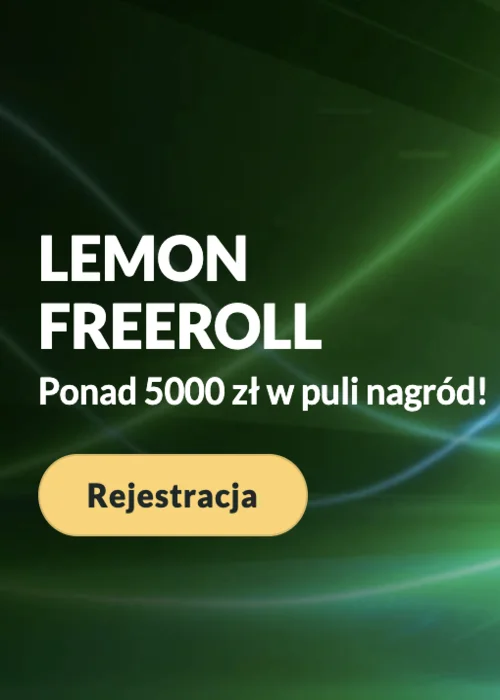 site lemon