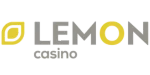 Lemon Casino logo